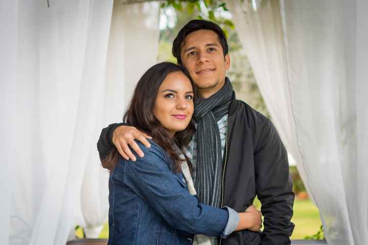  una fotito de nosotros!! 