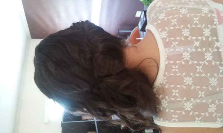 por la parte de atras 