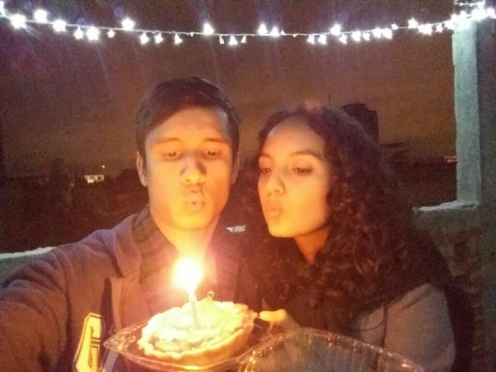  Expo boda Puebla - 1