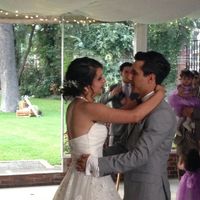 Ya nos casamos y fue perfecto 😍 - 4