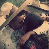 Último paso: ¡Comparte tu frase favorita de amor! - 1
