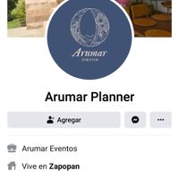 Estafa de proveedores - 2