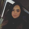 Alicia