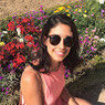 Lorena