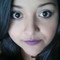 Andrea