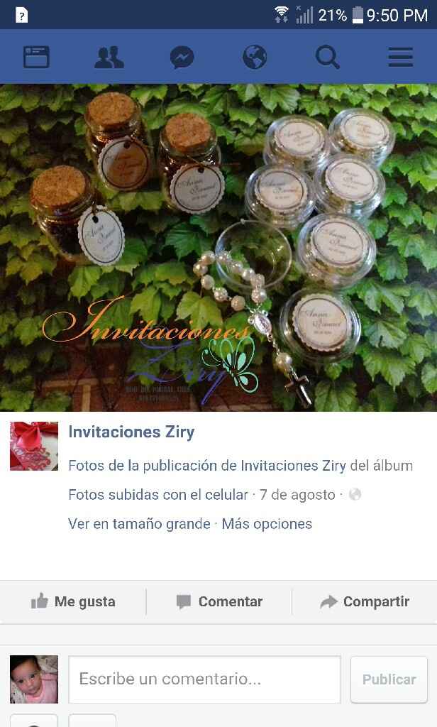 Club de novias de Julio 2018 👰 - 2