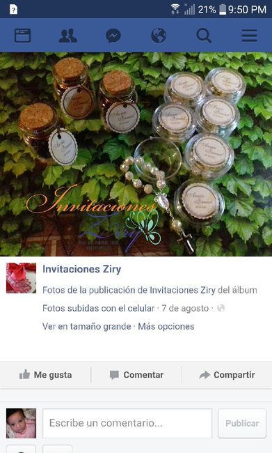 Club de novias de Julio 2018 👰 - 2