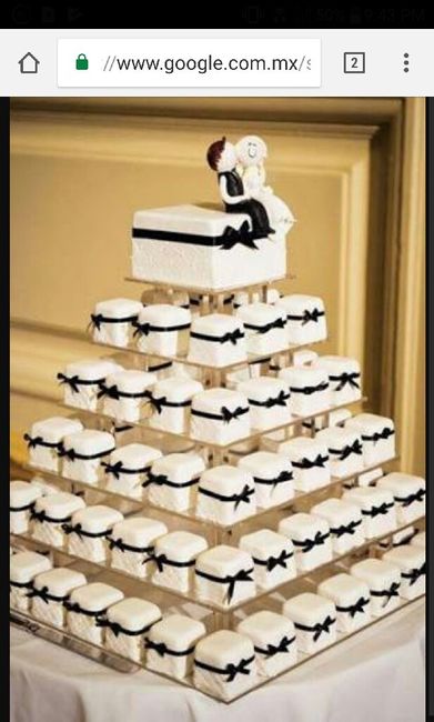 Club de novias de Julio 2018 👰 - 3