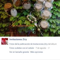Club de novias de Julio 2018 👰 - 2