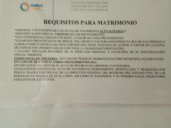 Documentos cis Puebla 1