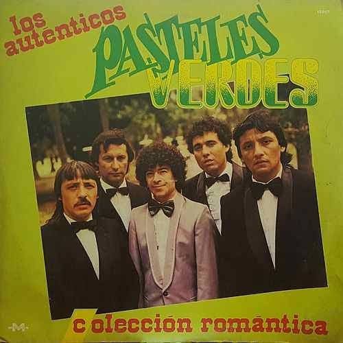 Si en tu baile de casados tuvieras que tener una canción.. 1