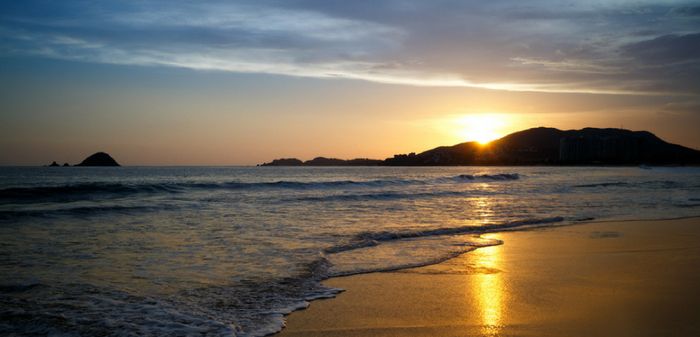 Me caso en la ciudad de : 1