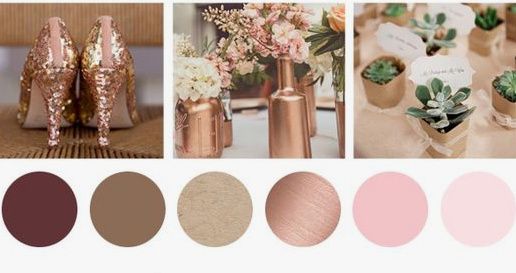 🎨 El color de la decoración, ¡Gana los porta cubrebocas! 1