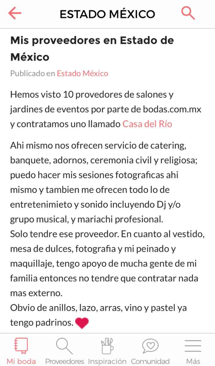 ¡Último paso para conseguir tu regalito! - 1
