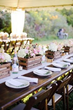 Novios que nos casamos el 24 de Enero de 2015 en Aguascalientes - 4