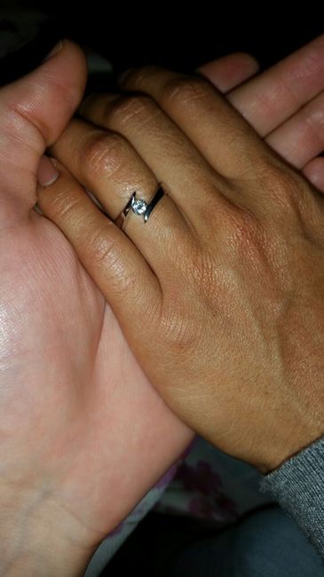 Compartiendo mi felicidad¡¡¡ - 2