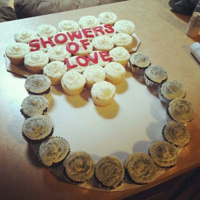 Listisima para formalizar nuestro compromiso - 1