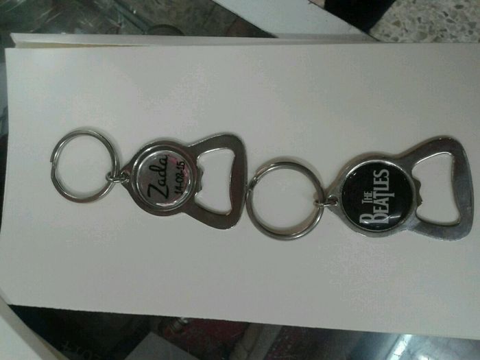 Recuerdos solo para chicas? - 2