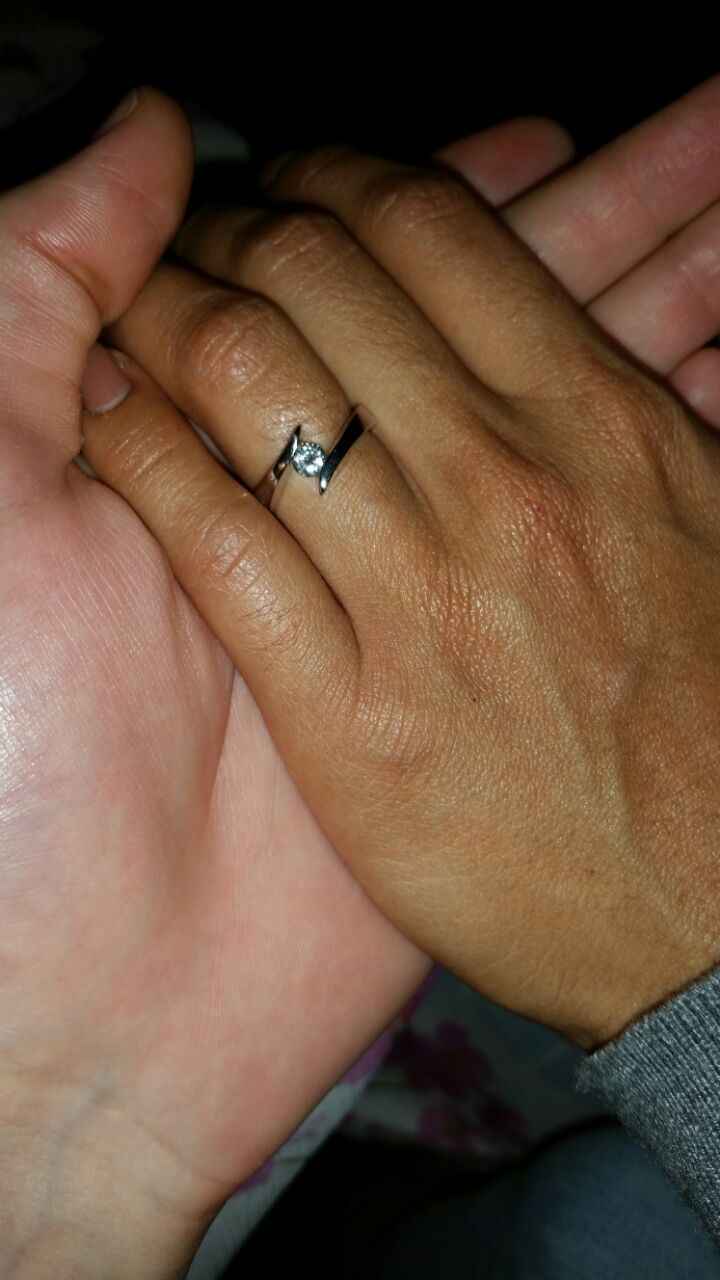 Compartiendo mi felicidad¡¡¡ - 2