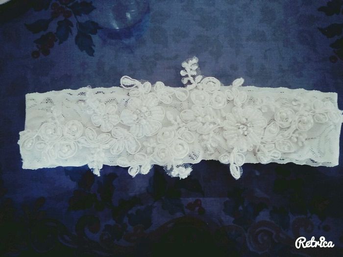 El gran dia de mis diy - 1