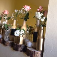 El gran dia de mis diy - 4