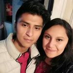Luis