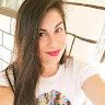 Nayeli