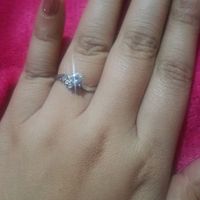 Mi anillo
