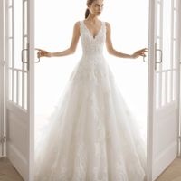 Como en A y con tirantes 