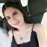 Cecilia