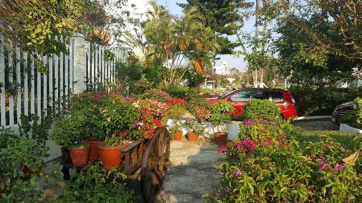 Mis proveedores en coatzacoalcos - 4