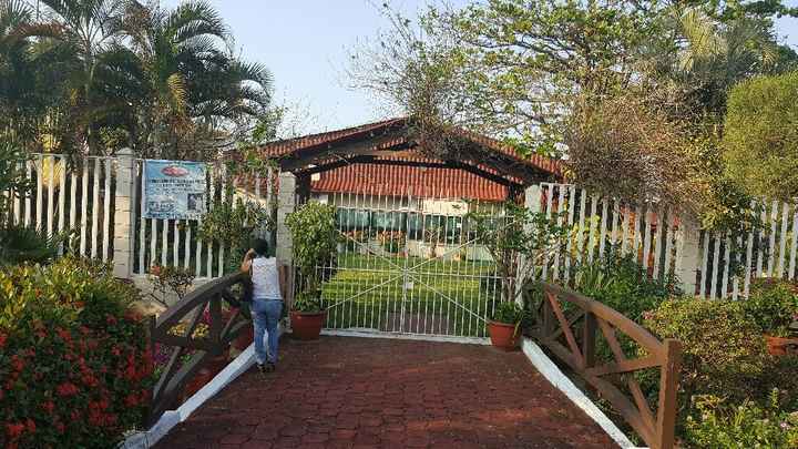 Mis proveedores en coatzacoalcos - 1