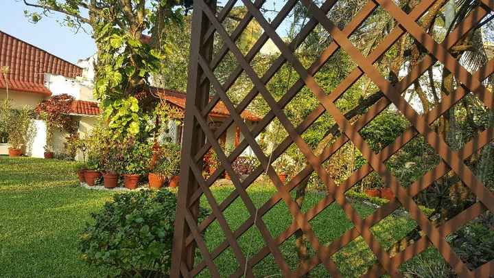 Mis proveedores en coatzacoalcos - 3