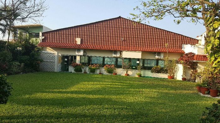 Mis proveedores en coatzacoalcos - 2