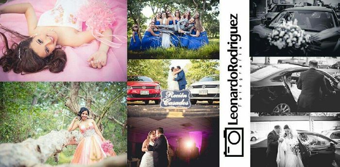 Mis proveedores en coatzacoalcos - 6