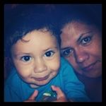 Tania