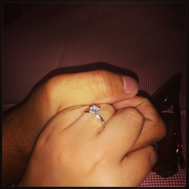 Engagement 1
