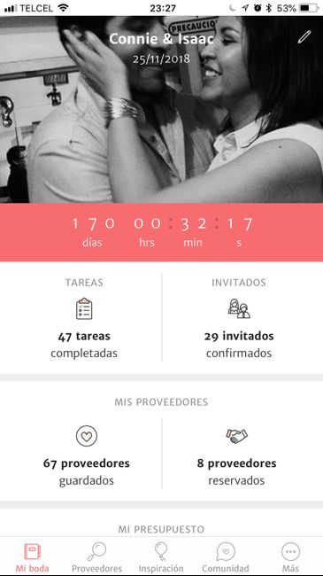 Hoy así!!! - 1