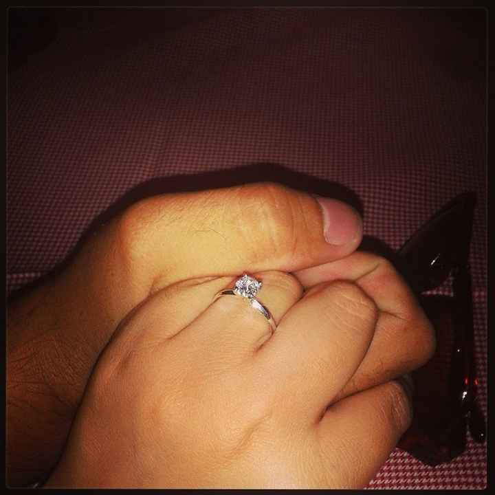 Engagement 1