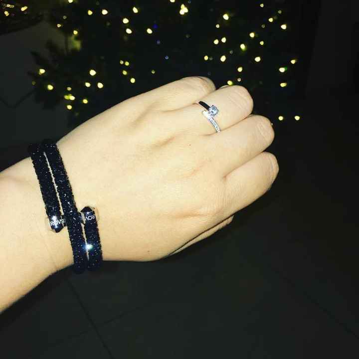 Engagement 2