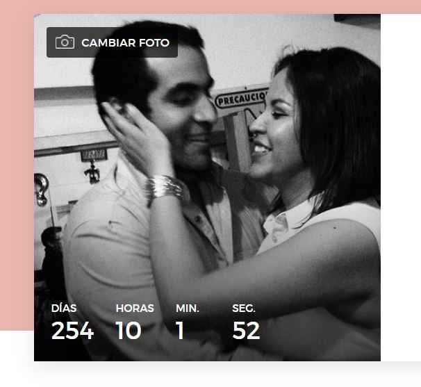 Countdown