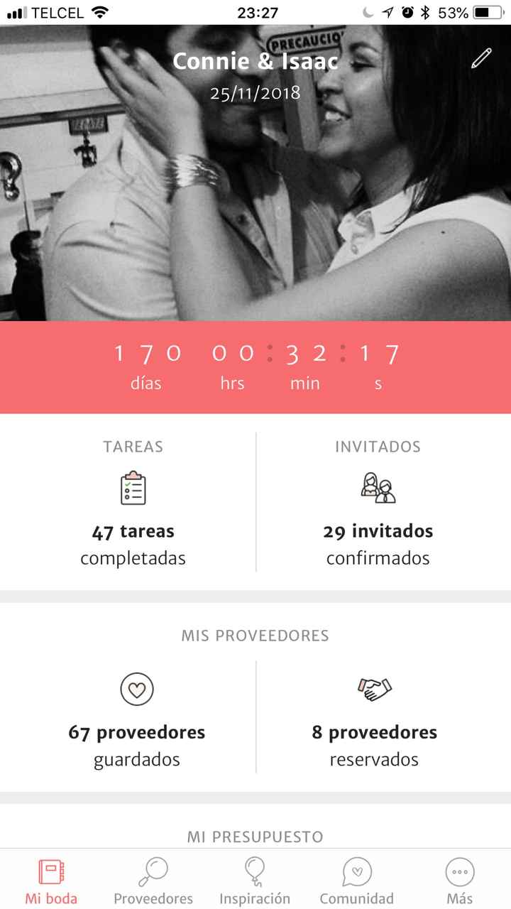 Hoy así!!! - 1