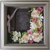Preservación de tu 💐 - 4