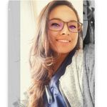 Viridiana