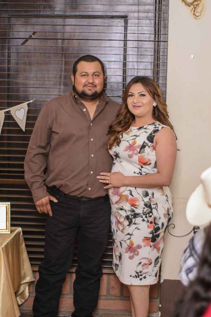 Mi agenda de boda! - 1