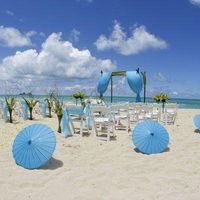 Color de Mi boda