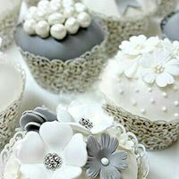 Mi pastel favorito es... - 1