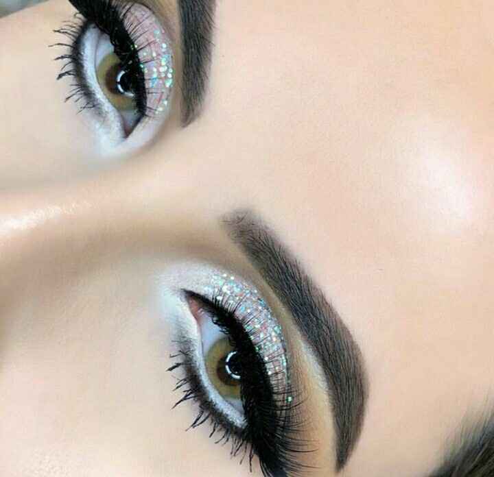 maquillaje - 1