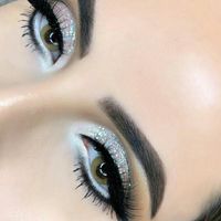 maquillaje - 1