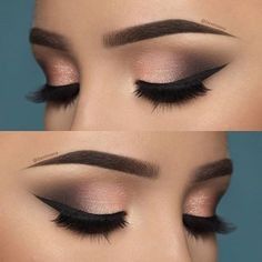 Maquillaje para el gran día 5